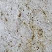 Granite Granite
