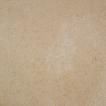 Limestone Limestone