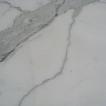 Marble Marble