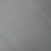 Natural-Quartzite Natural-Quartzite