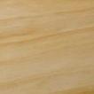 Sandstone Sandstone