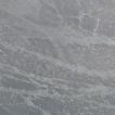 Soapstone Soapstone