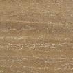Travertine Travertine