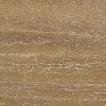 Travertine